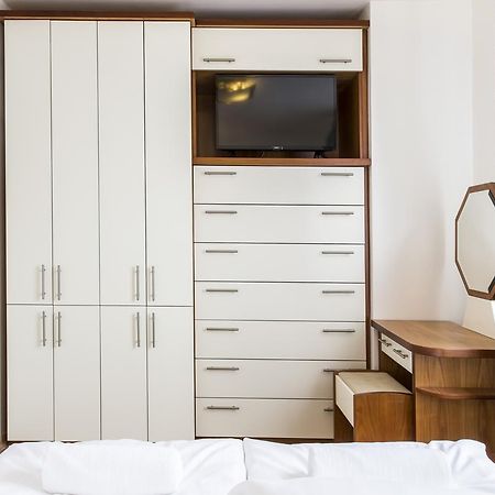 Udanypobyt Apartament Silver Centrum 자코파네 외부 사진